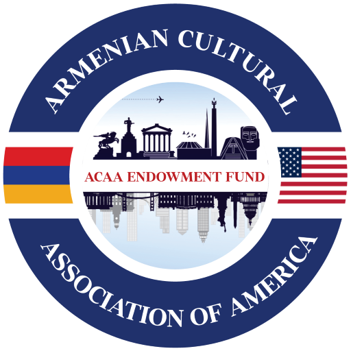 Armenian Cultural Association of America, Inc.